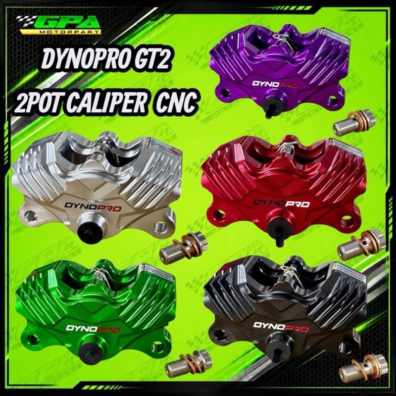 66e05f9ea4194aaab98f1c9184265215~tplv-aphluv4xwc-origin-jpeg