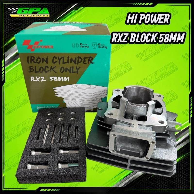 55ae5530eb1841eea2009202be895887~tplv-aphluv4xwc-origin-jpeg