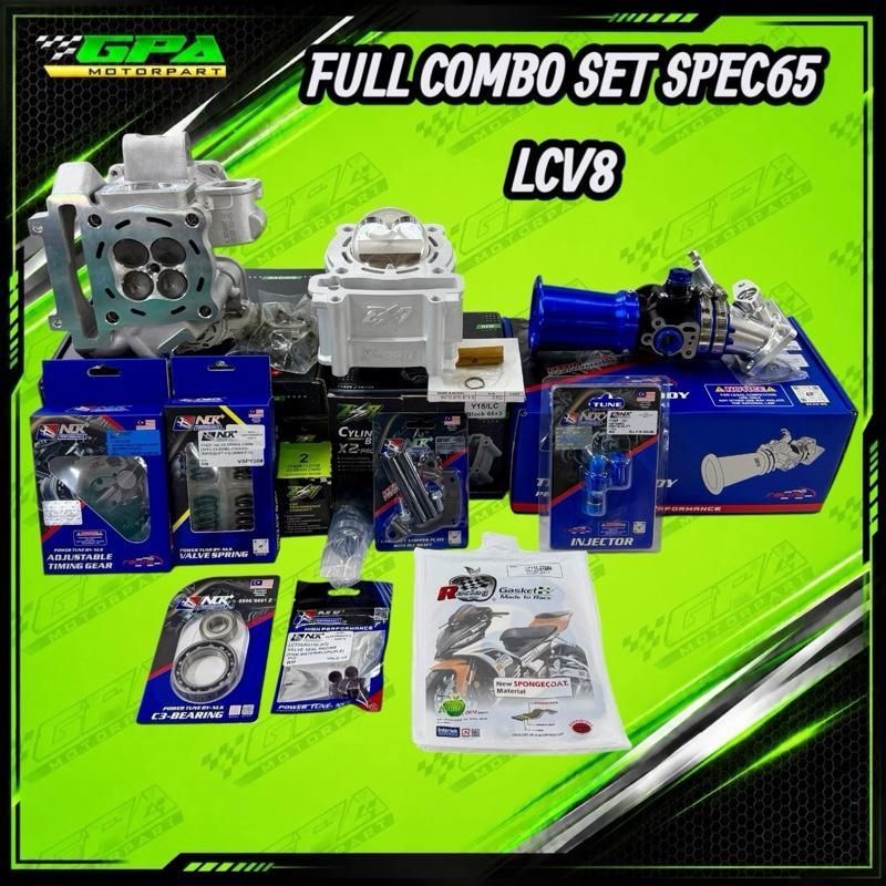 e5c1b673701e4d7ebaea354525685ebf~tplv-aphluv4xwc-origin-jpeg