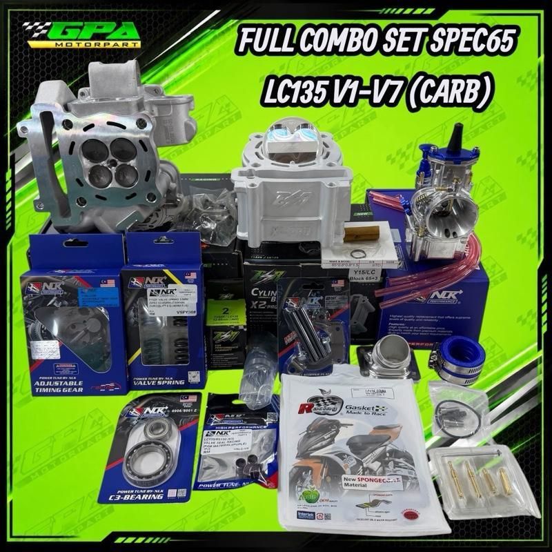ef9edc24674c42d8b15107d8799e8c04~tplv-aphluv4xwc-origin-jpeg