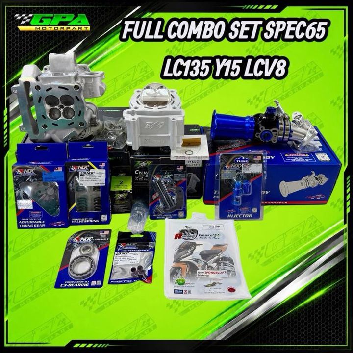 f0807ae173384b4ca23f4cc35b83fee4~tplv-aphluv4xwc-origin-jpeg