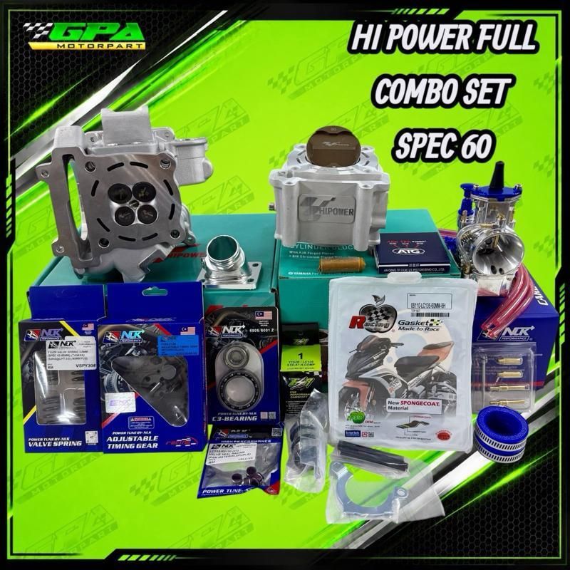 1a86101bcdb4434eab50b83affe19606~tplv-aphluv4xwc-origin-jpeg