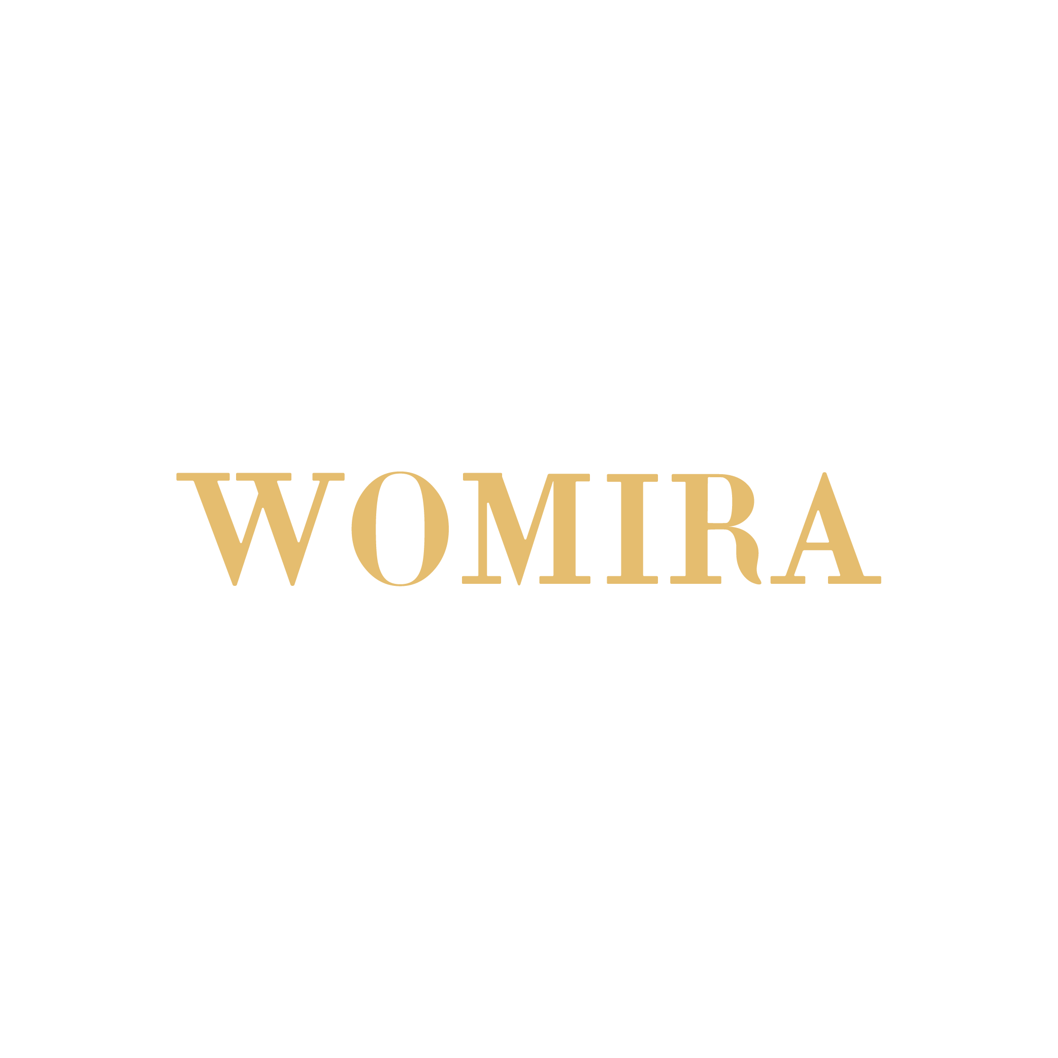 Womira
