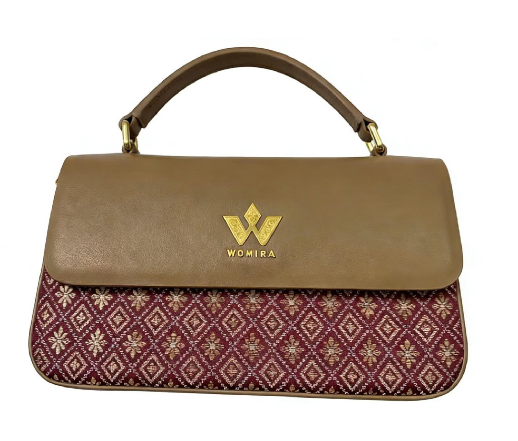WOMIRA11-02