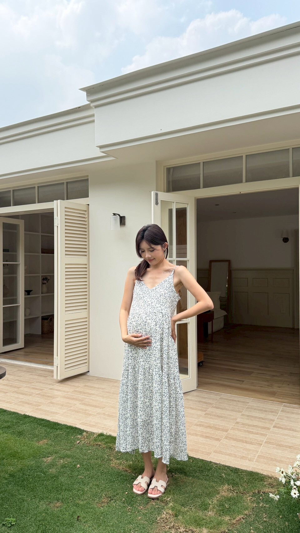 LINE_ALBUM_2026325_260325_4