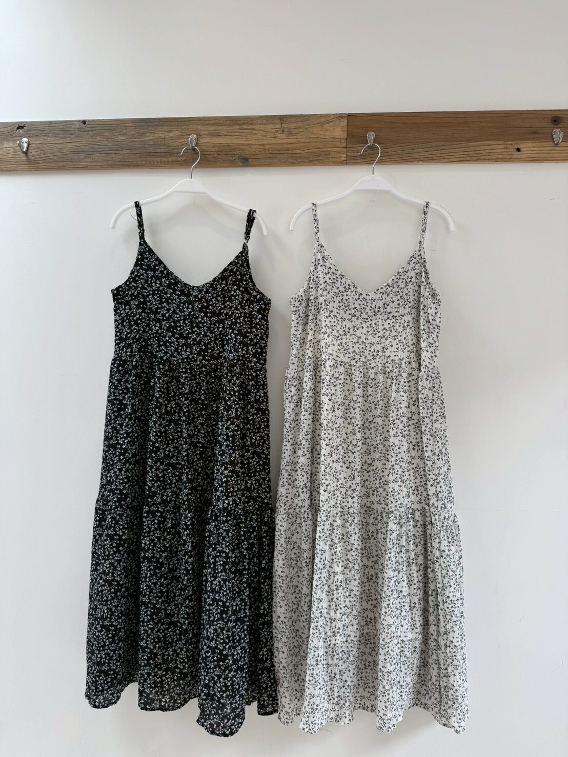 LINE_ALBUM_平拍照_260325_3