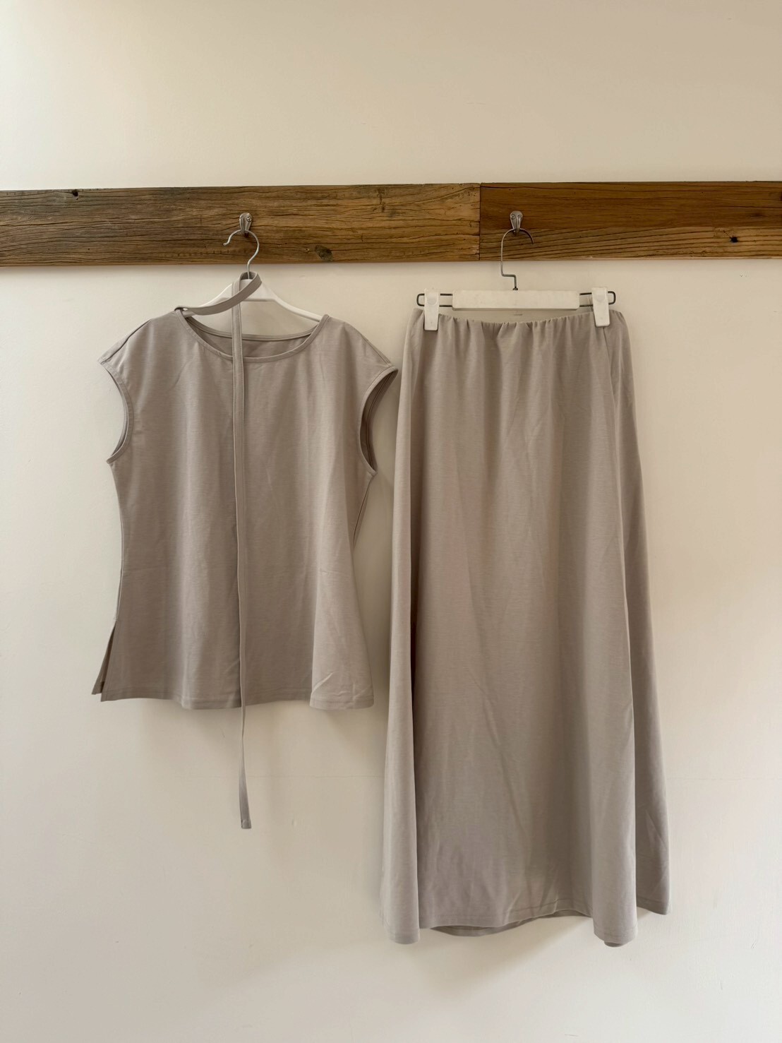 LINE_ALBUM_平拍照_260325_4