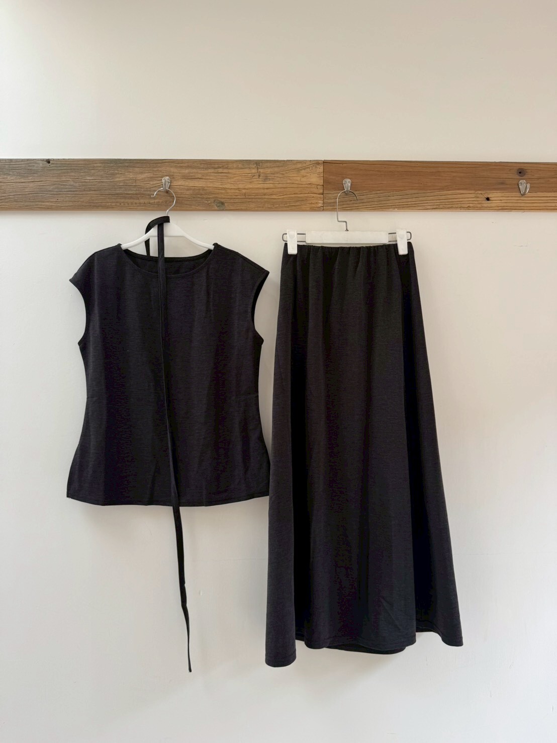 LINE_ALBUM_平拍照_260325_5