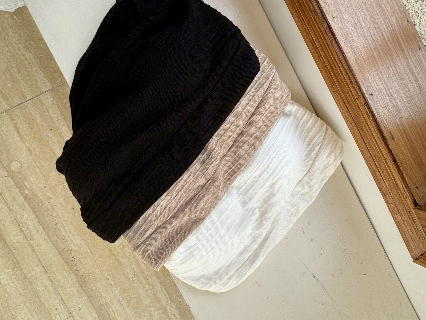 LINE_ALBUM_平拍照_260325_12