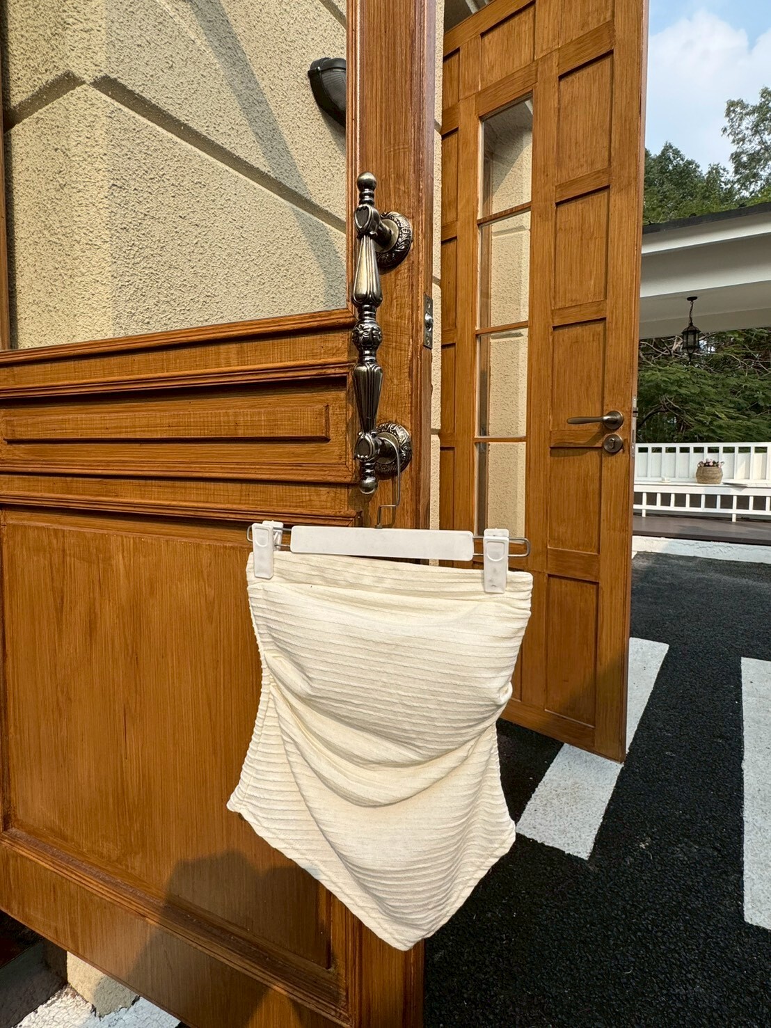 LINE_ALBUM_平拍照_260325_11