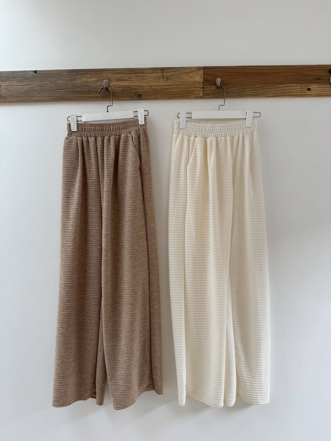 LINE_ALBUM_平拍照_260325_14