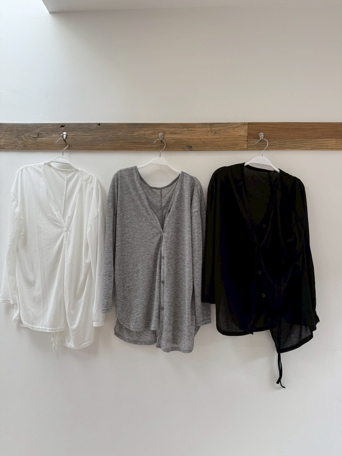 LINE_ALBUM_平拍照_260325_18