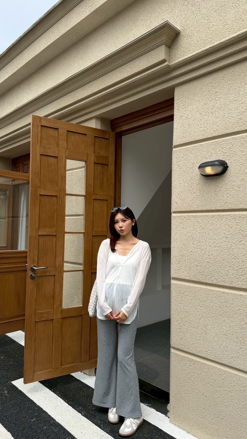 LINE_ALBUM_2026325_260325_14