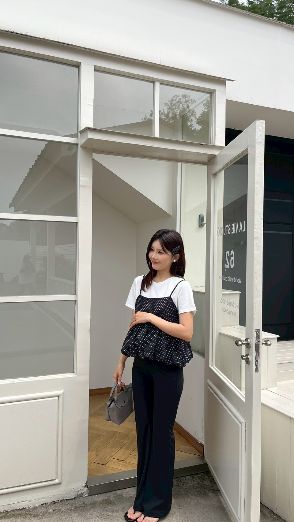 LINE_ALBUM_2026325_260325_28