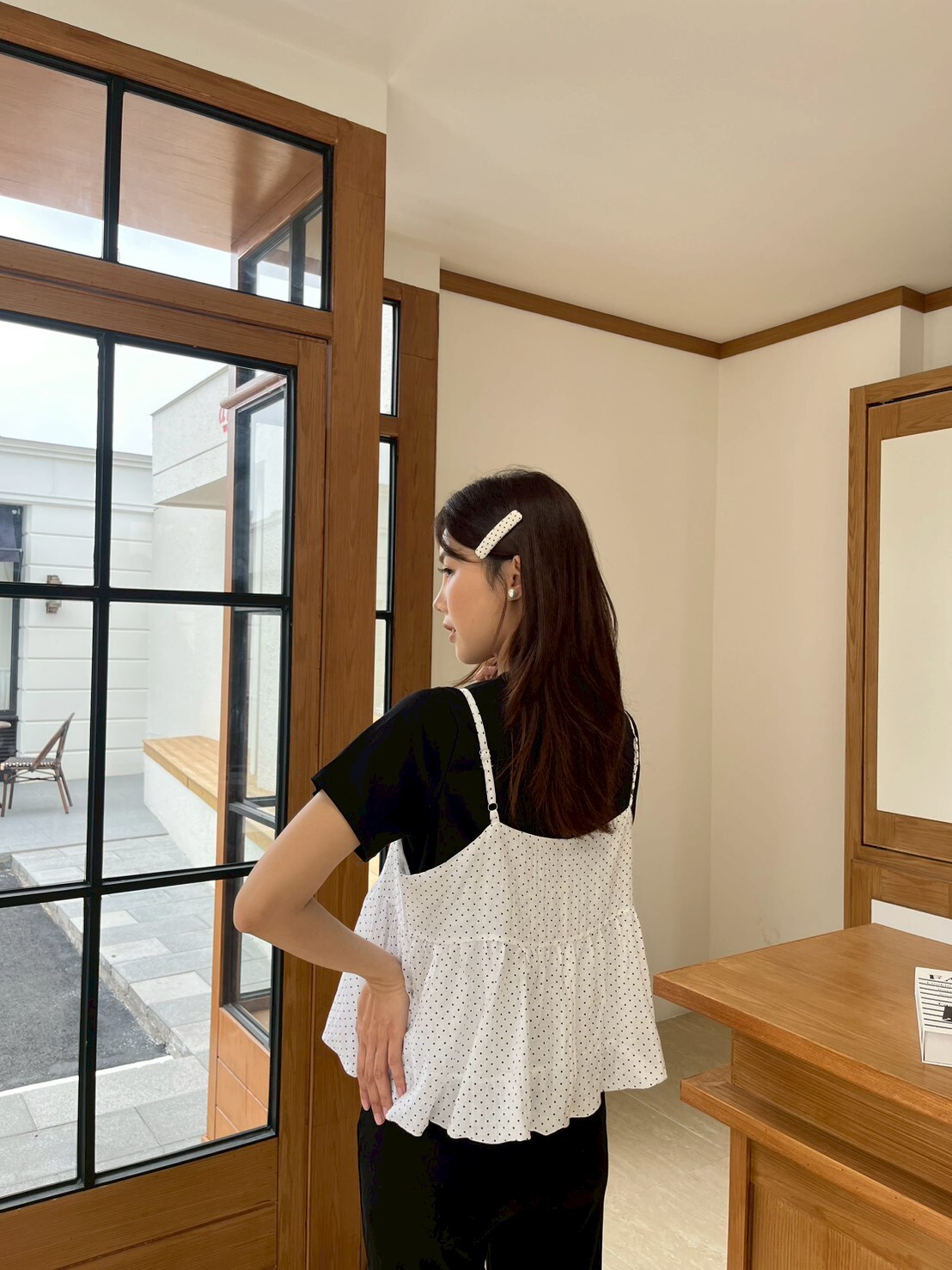 LINE_ALBUM_2026325_260325_25