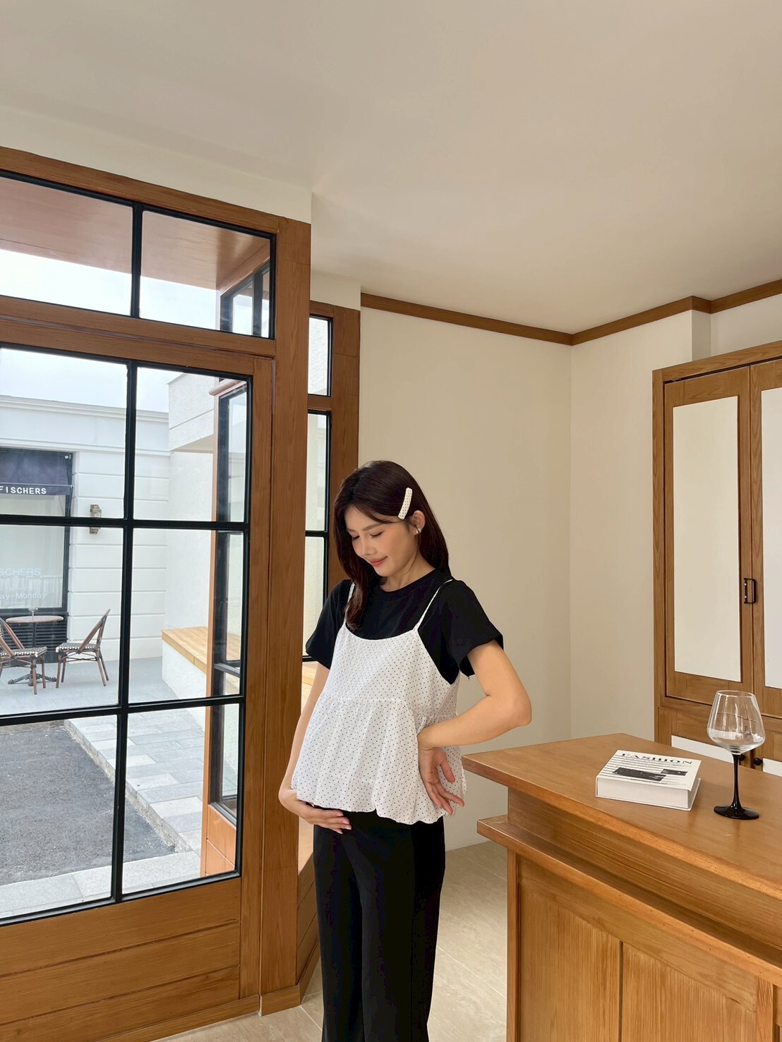 LINE_ALBUM_2026325_260325_26