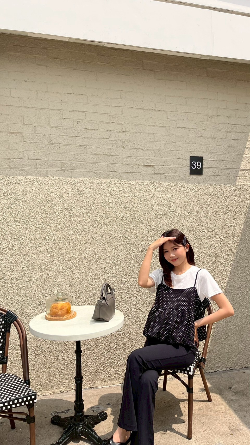 LINE_ALBUM_2026325_260325_27