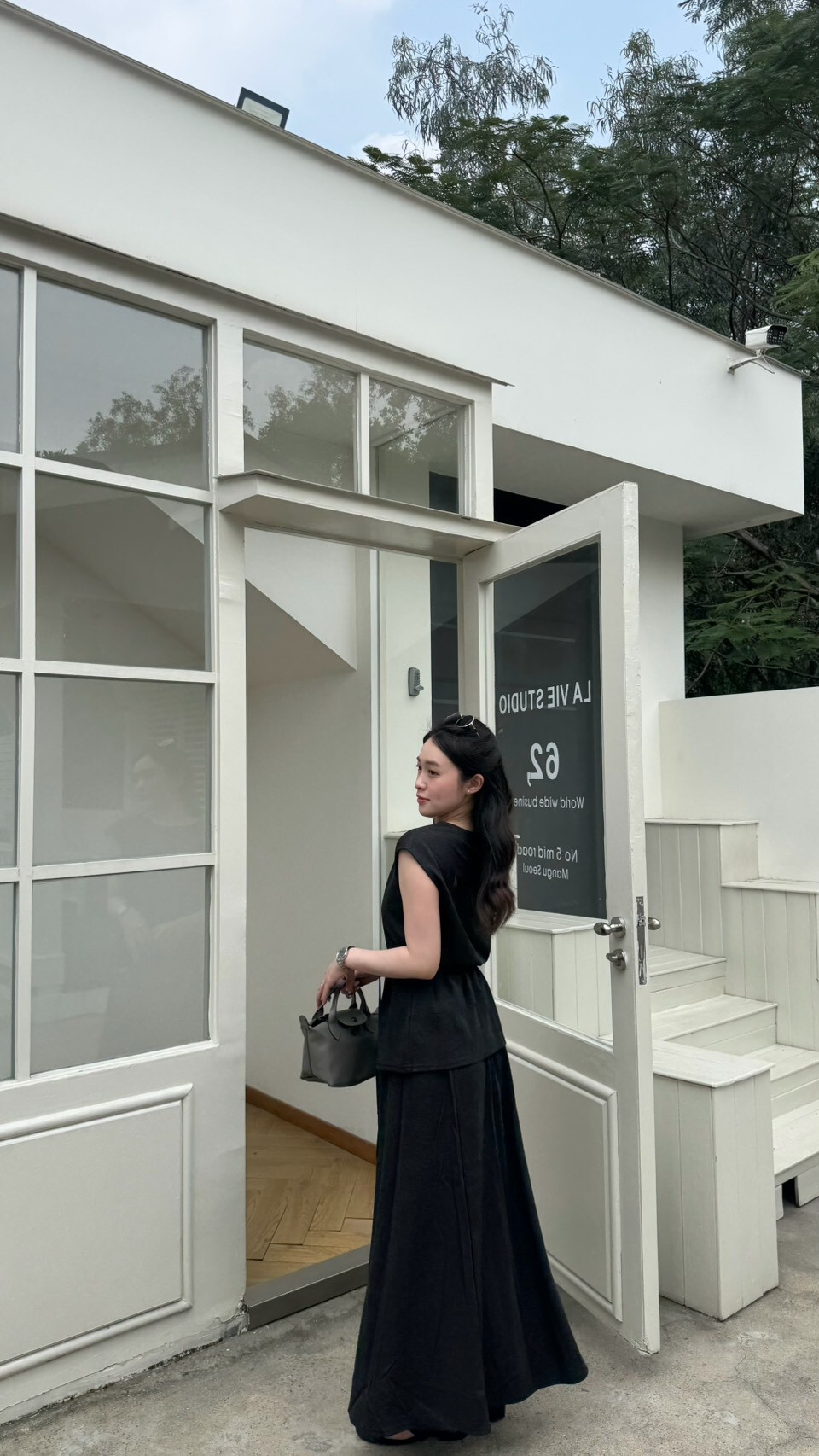 LINE_ALBUM_2026325_260325_30