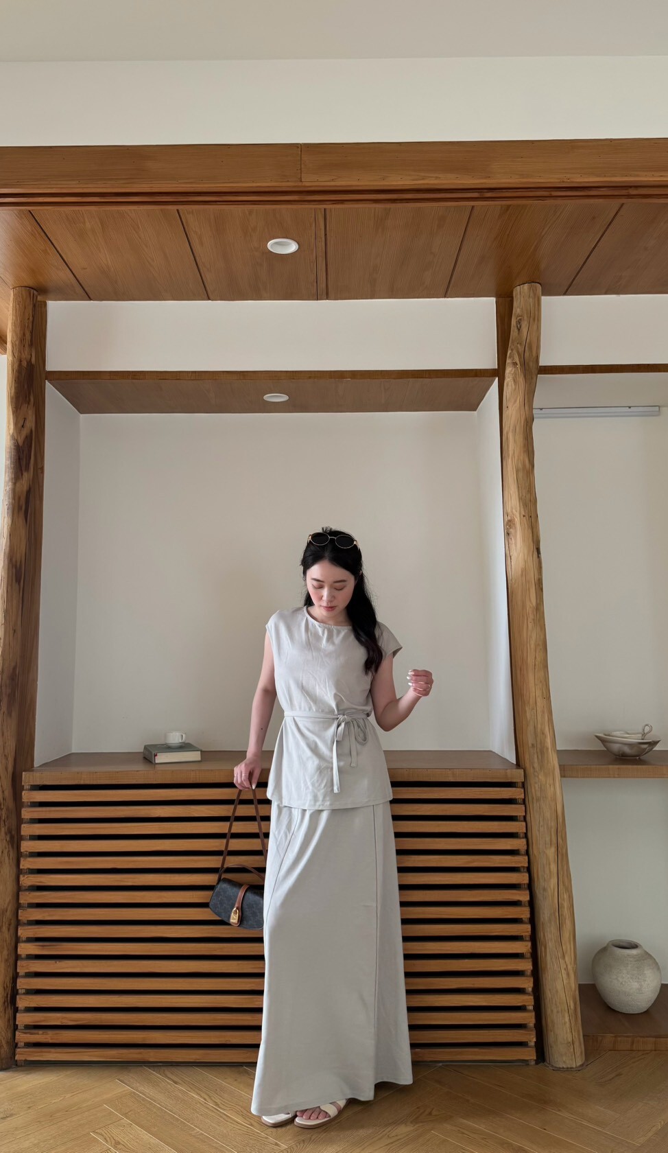 LINE_ALBUM_2026325_260325_29