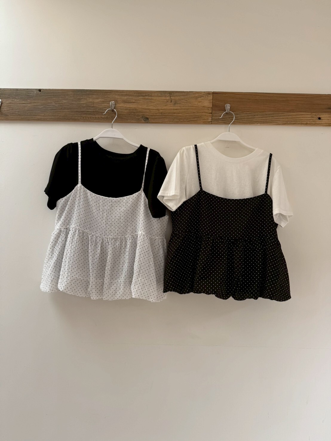 LINE_ALBUM_平拍照_260325_24