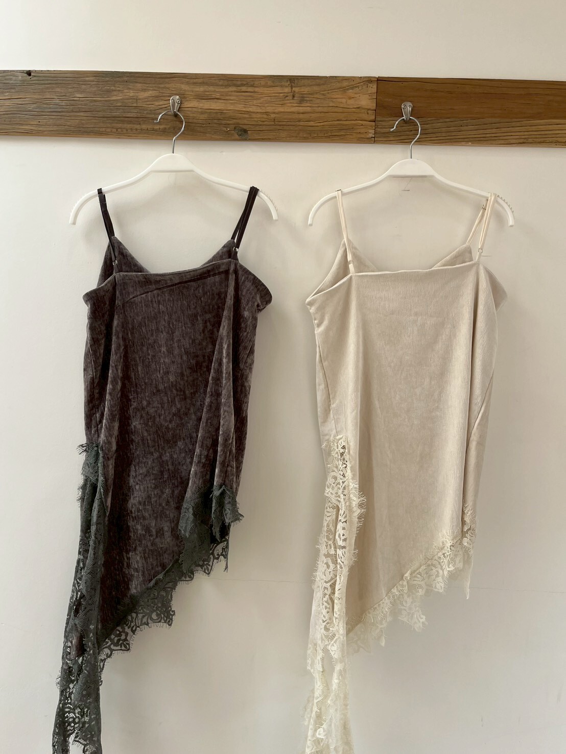 LINE_ALBUM_2026325_260325_35