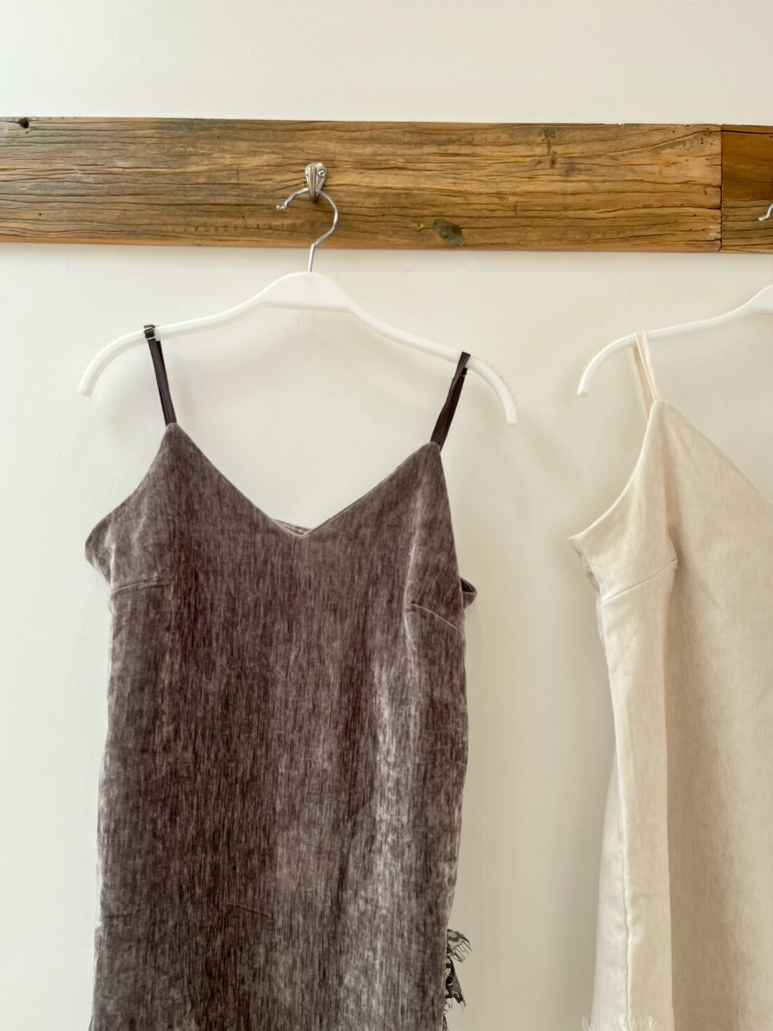 LINE_ALBUM_2026325_260325_34