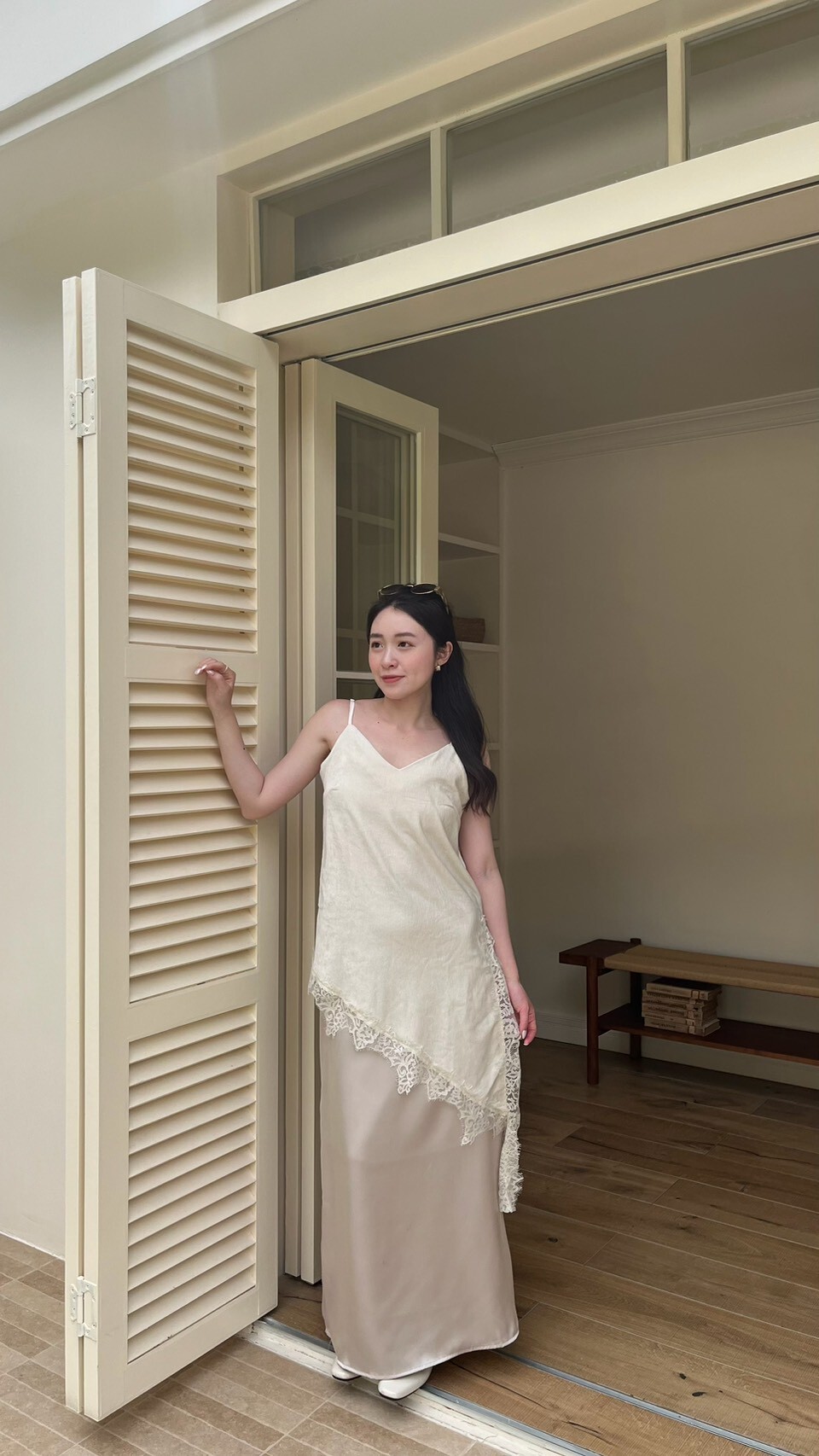 LINE_ALBUM_2026325_260325_36