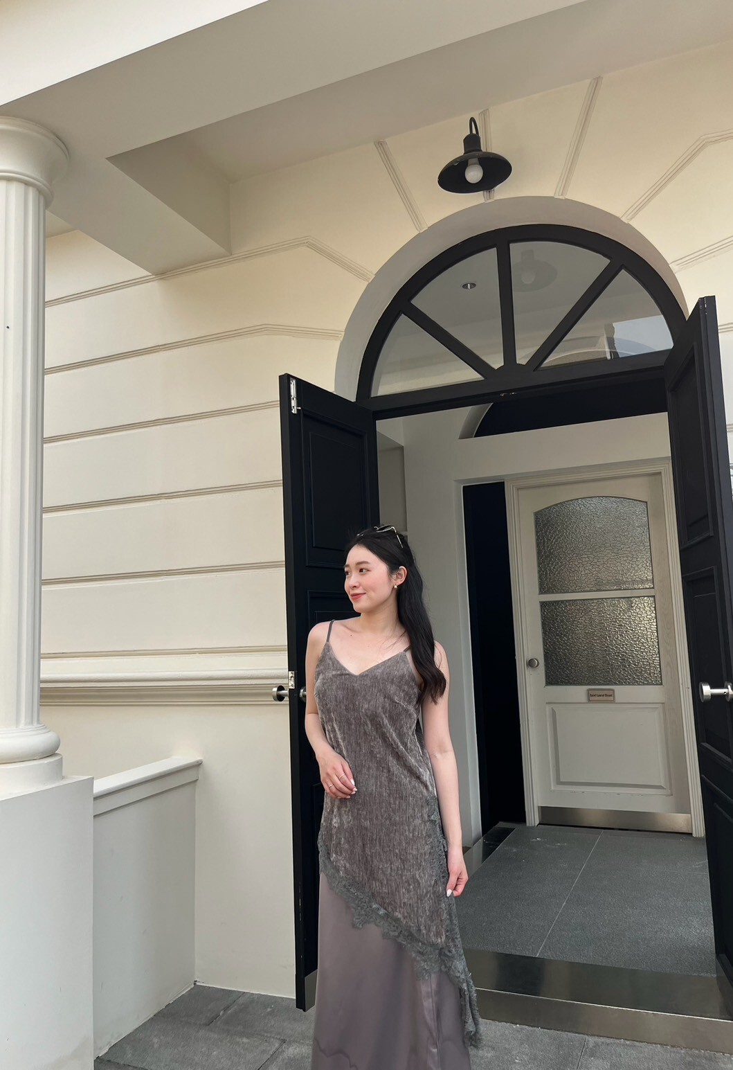 LINE_ALBUM_2026325_260325_37