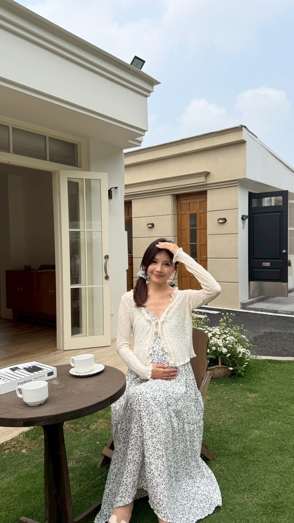 LINE_ALBUM_2026325_260325_43