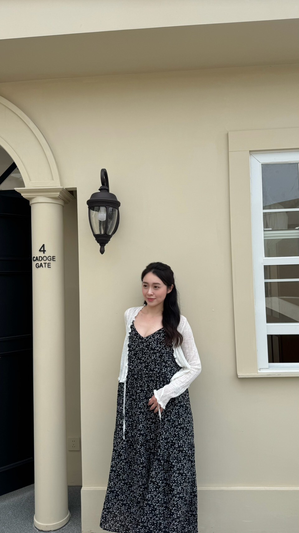 LINE_ALBUM_2026325_260325_42