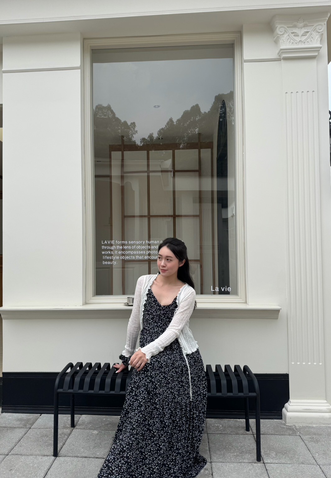 LINE_ALBUM_2026325_260325_44