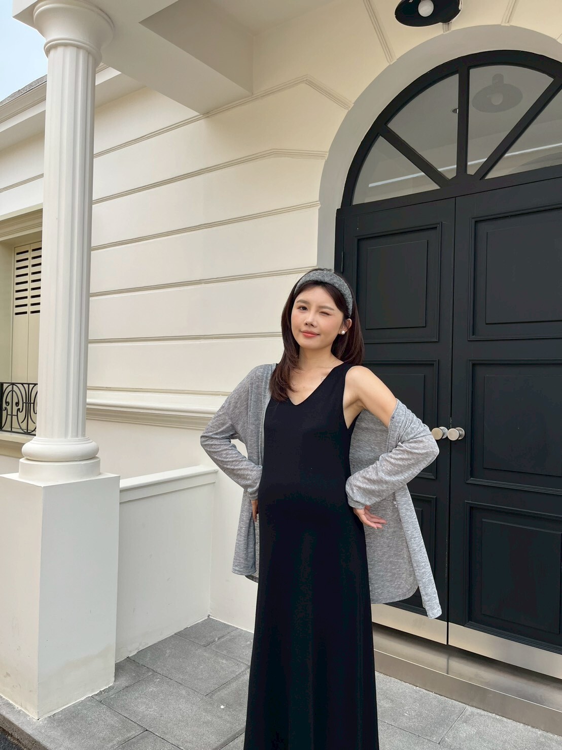 LINE_ALBUM_2026325_260325_33