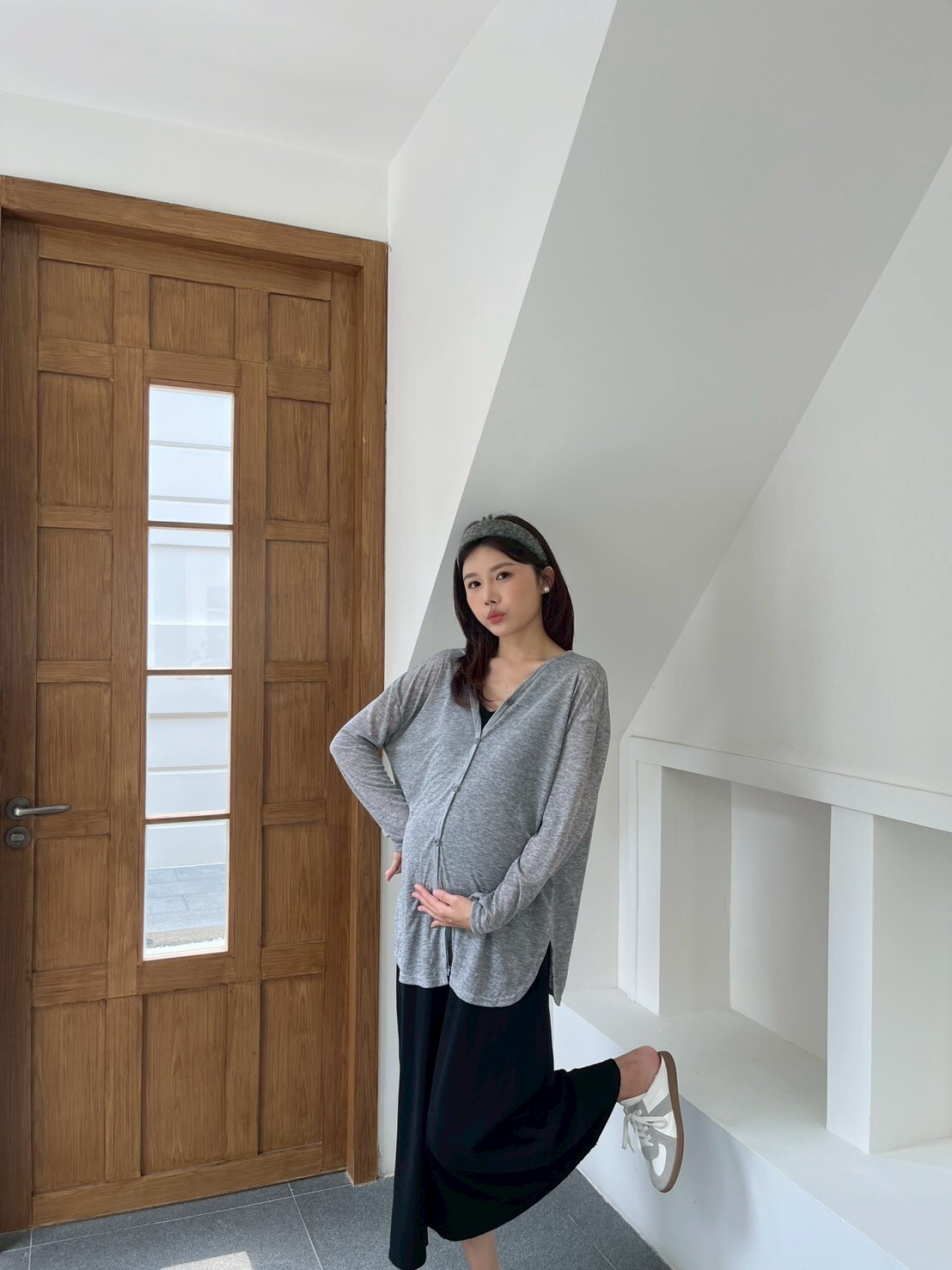 LINE_ALBUM_2026325_260325_45