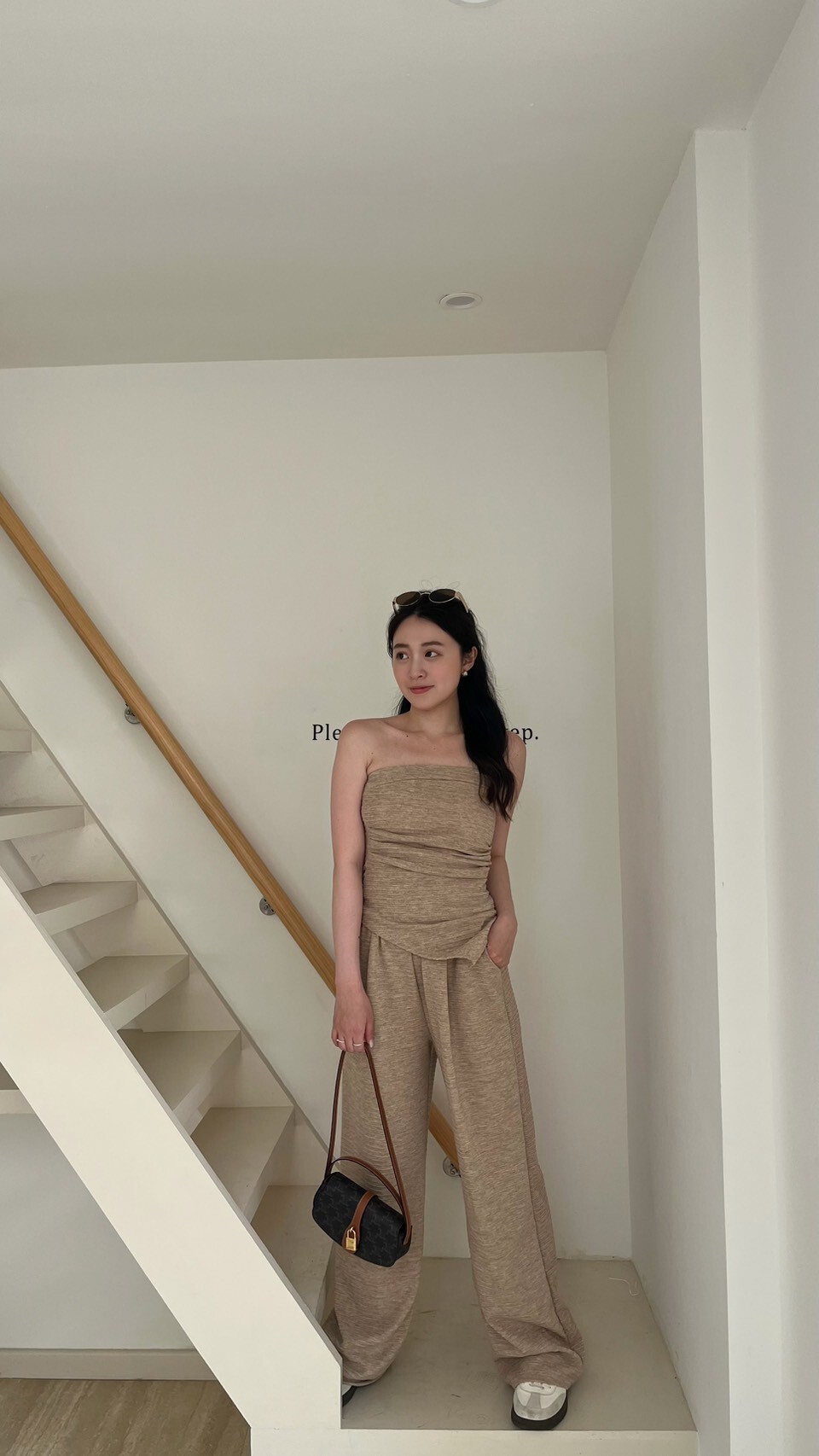 LINE_ALBUM_2026325_260325_48