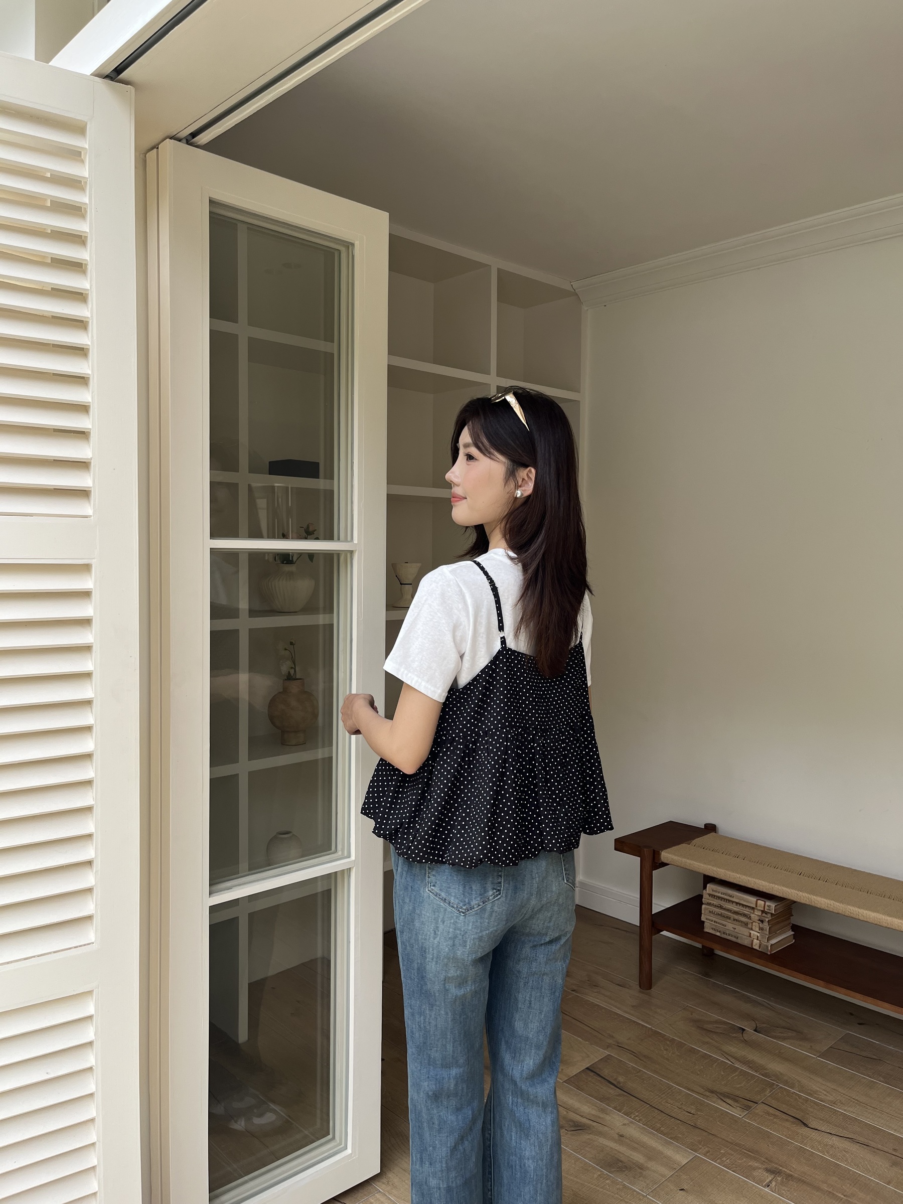 image_490D066D-A699-41A9-A601-8F04CC271DB5_1774839427