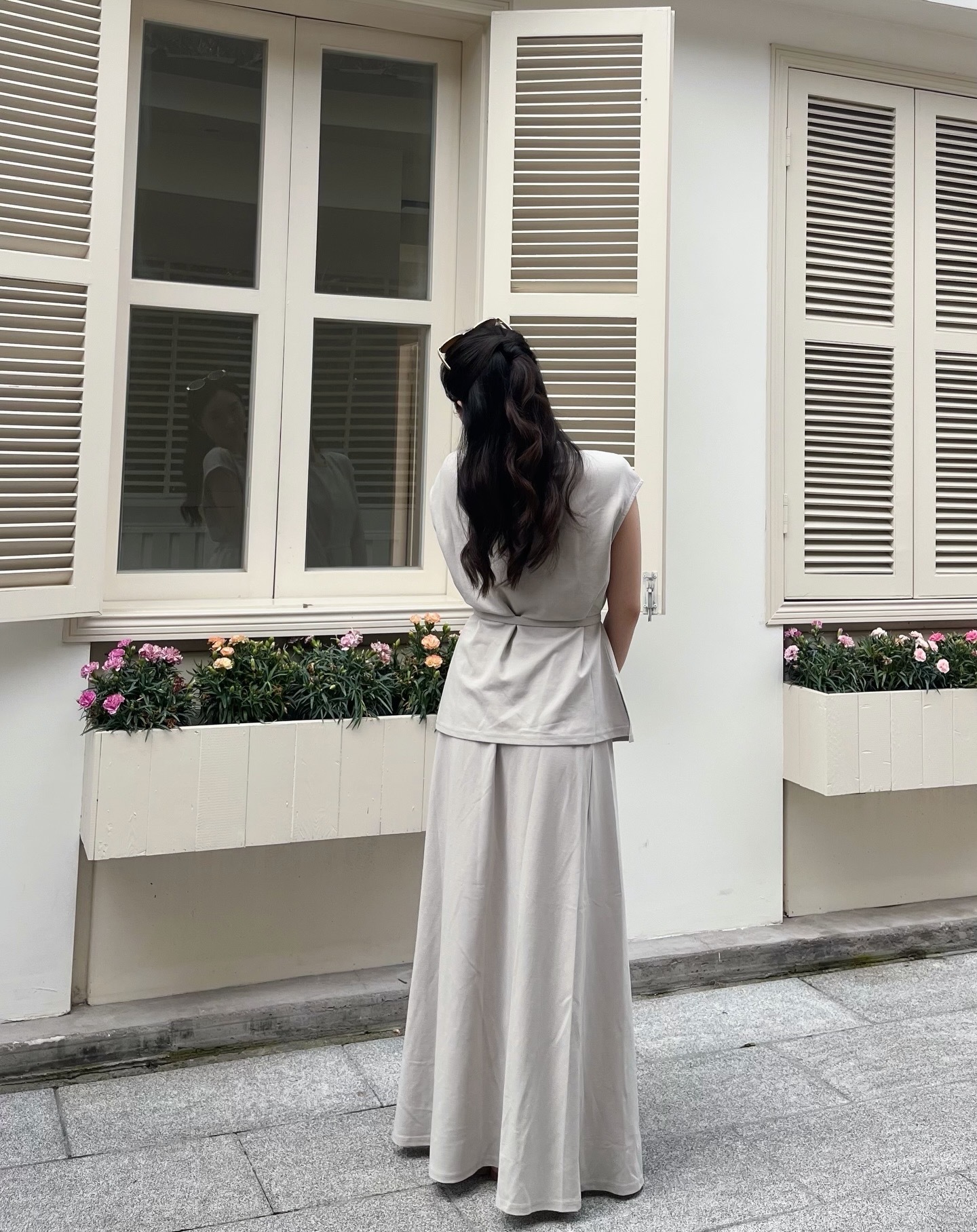 image_7460CDDA-9800-46B1-B309-E0032C459C9E_1774969374