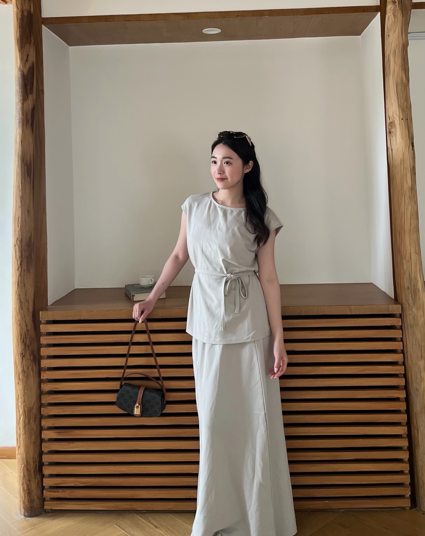 image_507AFE12-16B5-49B9-9951-2ACAE5A3BF86_1774969374