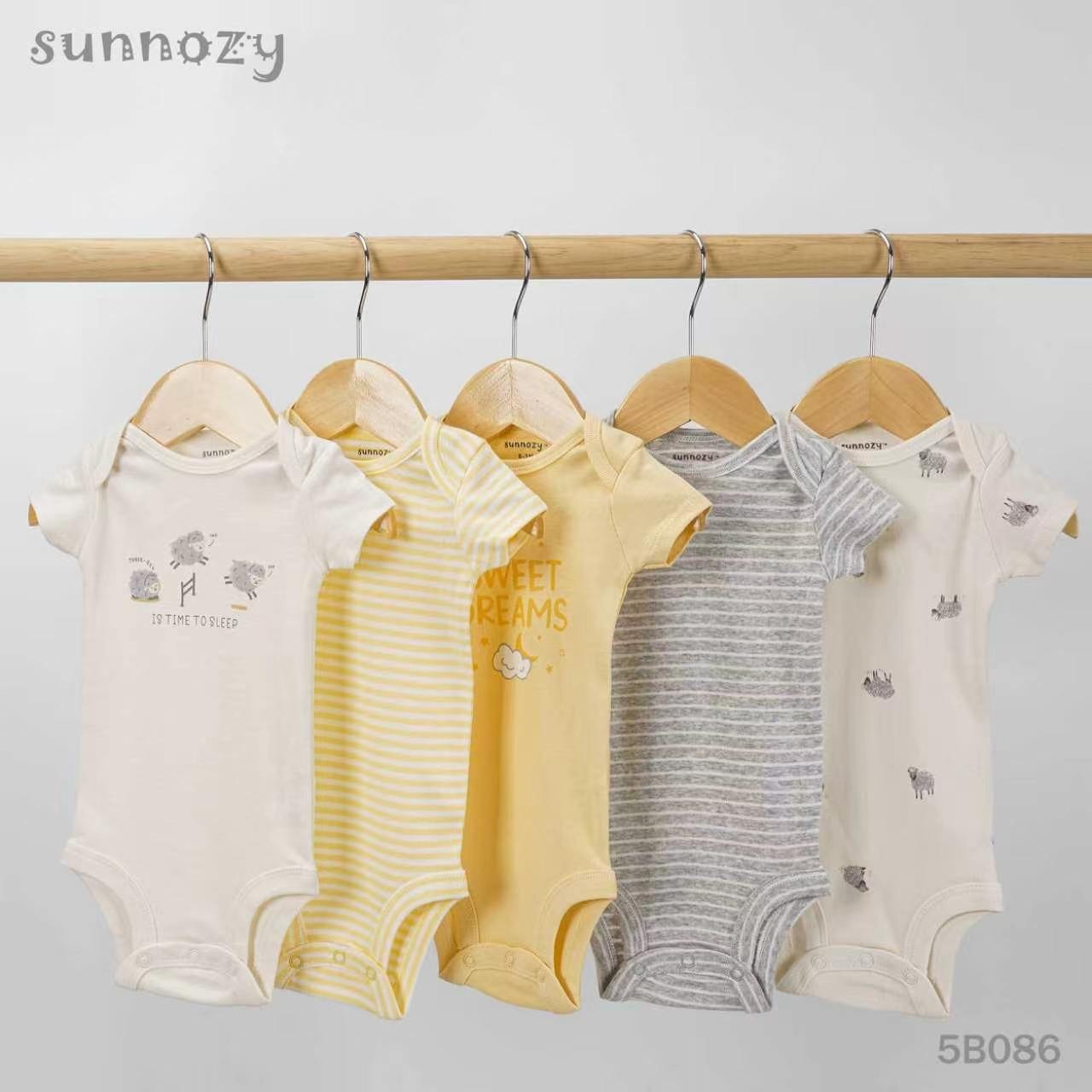 image_273203FF-2D81-4215-88D7-59ED77C92FC3_1776955254