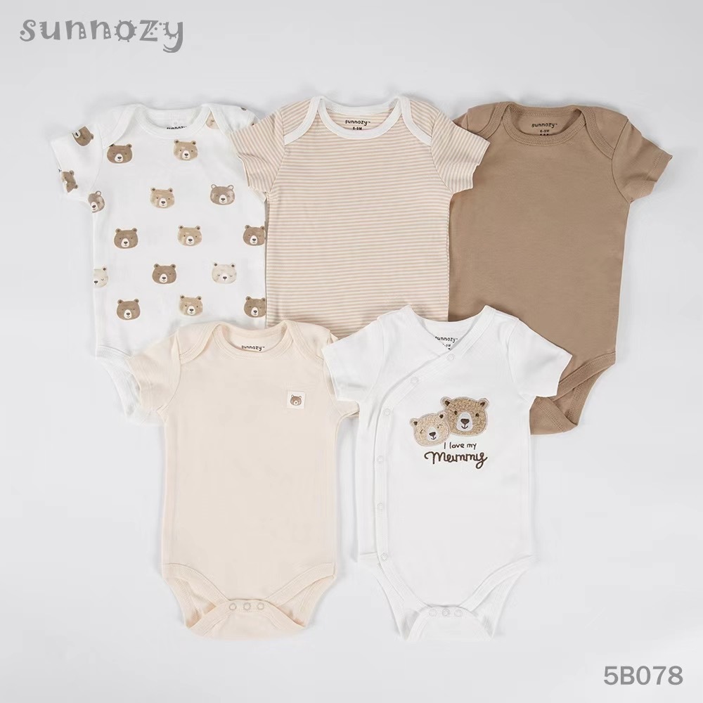 image_7A3D3961-49F3-4BFD-8106-1E58FBB90046_1776955710