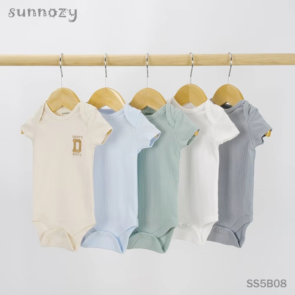 image_C37FC4CA-B7DD-4E98-B927-65A09AF05C45_1776955929