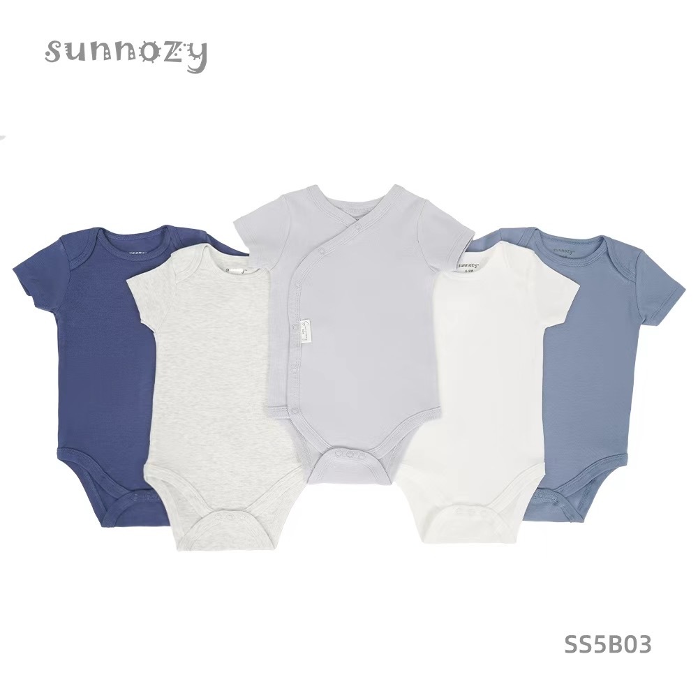 image_D4C48F55-C897-4D7E-9244-A0CE9528B70A_1776956025