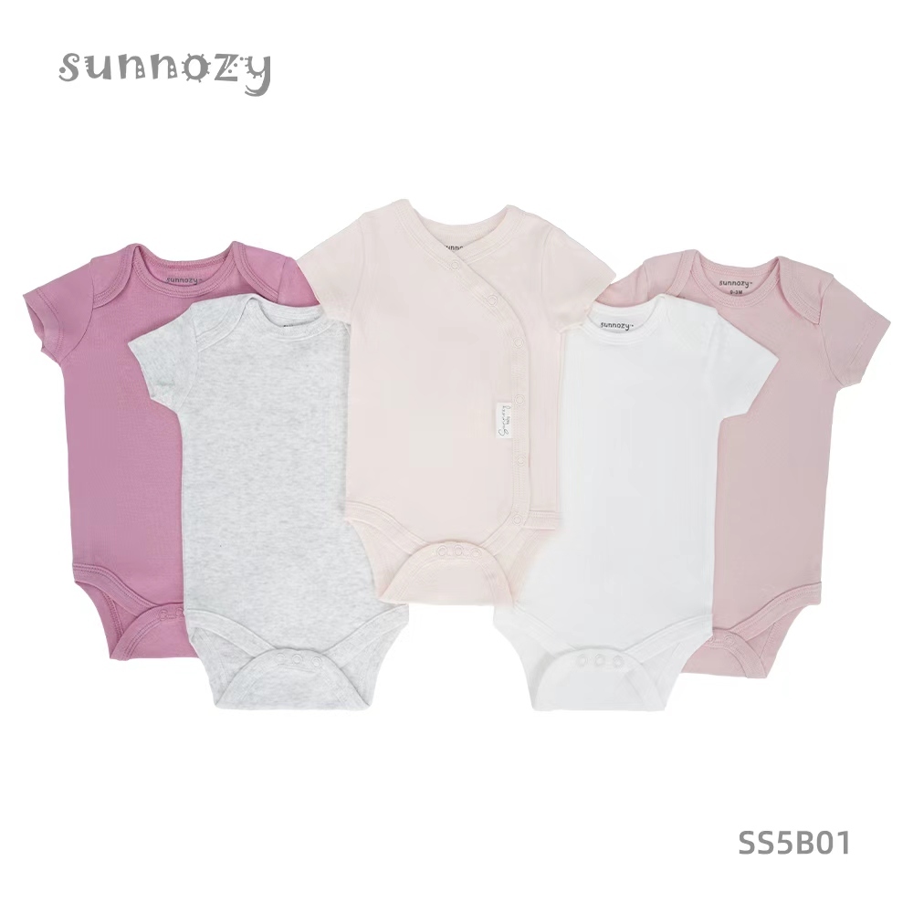 image_D40E85D8-4D73-46FB-8618-F12E4408A8C8_1776956075