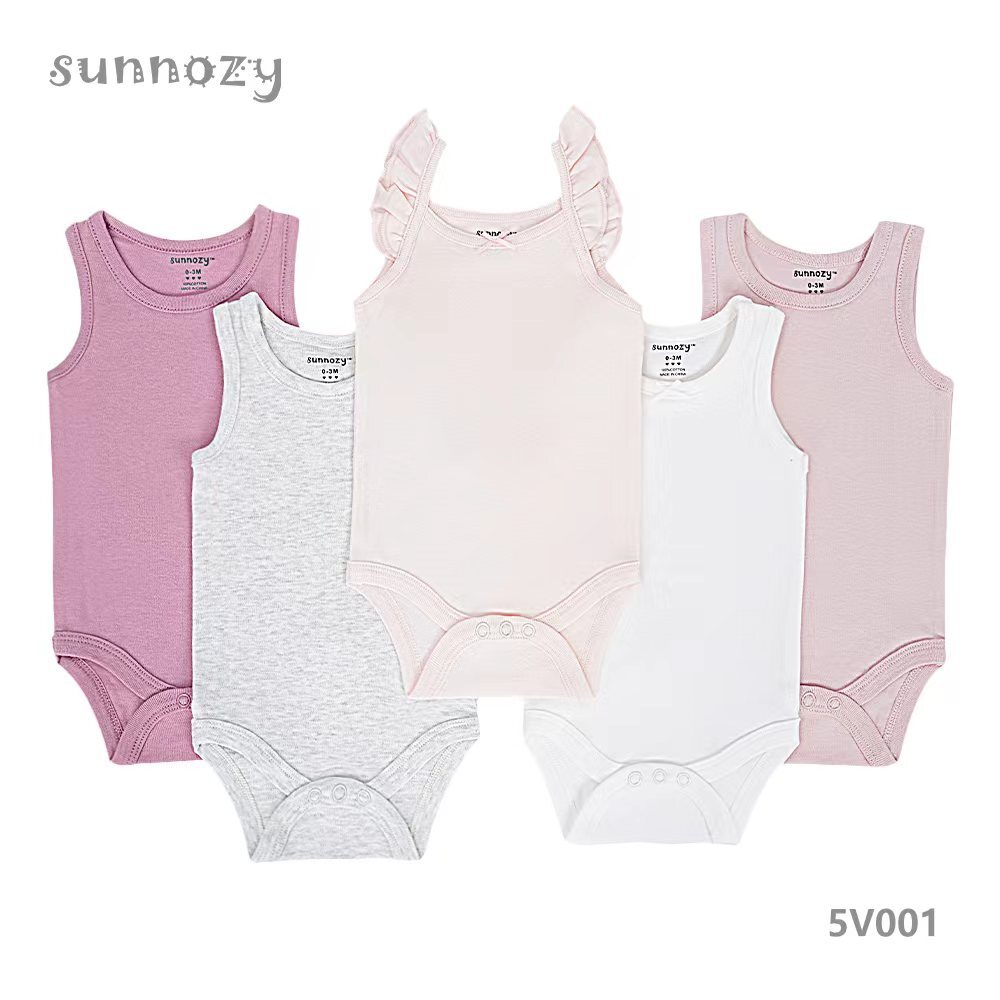 image_9A4F7145-F5E9-4B0E-BB37-E08BC6E55817_1776956343