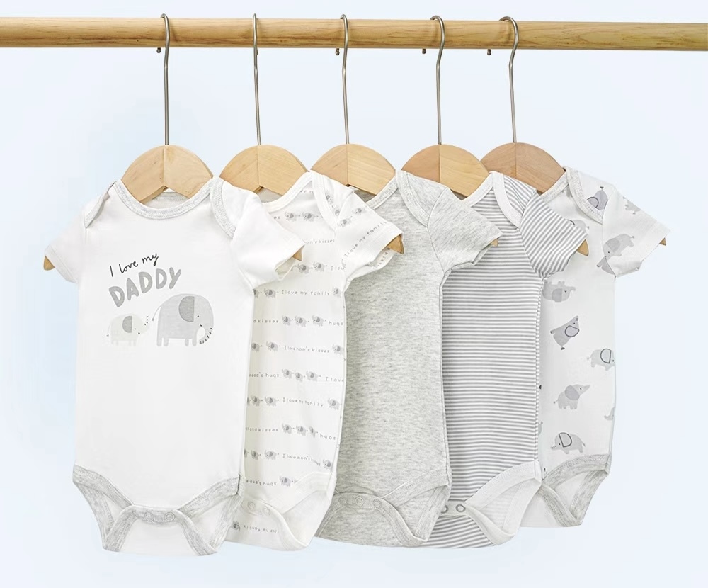 image_0452CD2C-AA55-43F5-8192-1539DFBFE3FA_1776956730