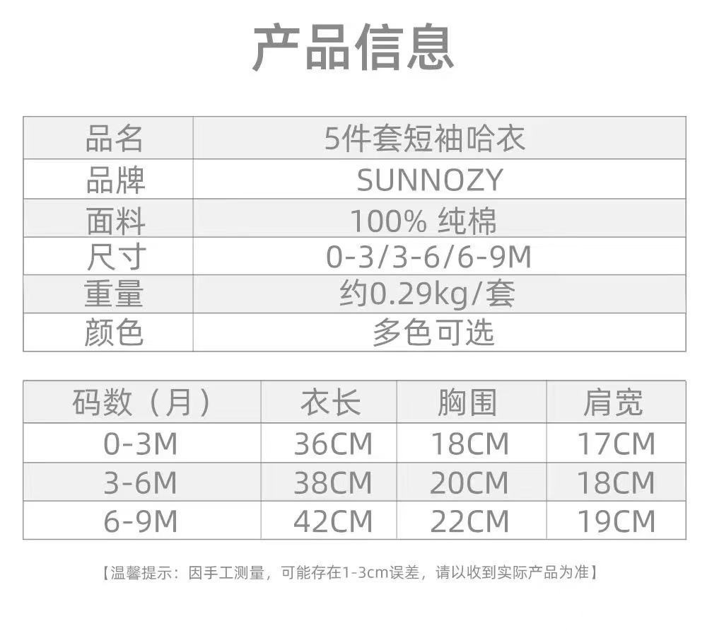 image_7F5CB02A-3EE1-430F-AB95-569E55E228F0_1776956731