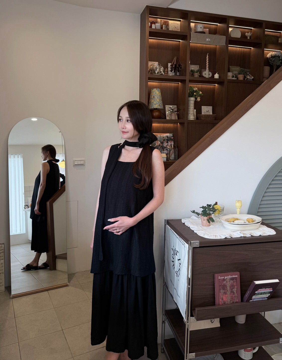 LINE_ALBUM_4月 已修圖 可發_260428_24