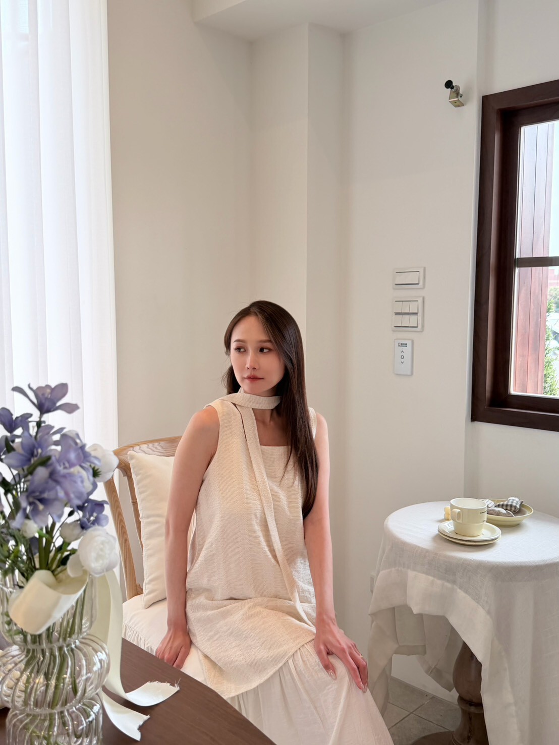 LINE_ALBUM_4月 已修圖 可發_260428_22