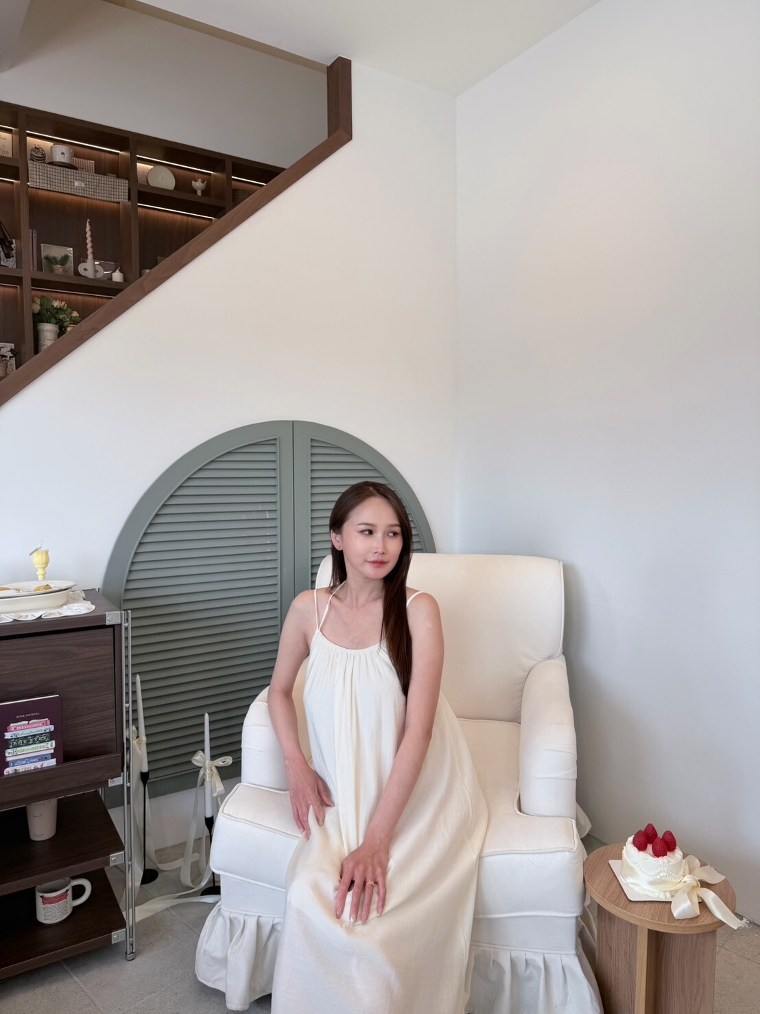 LINE_ALBUM_4月 已修圖 可發_260428_20