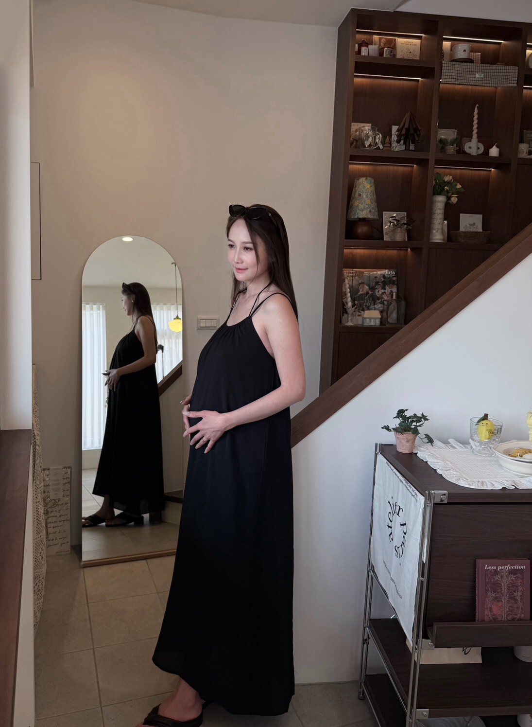 LINE_ALBUM_4月 已修圖 可發_260428_21