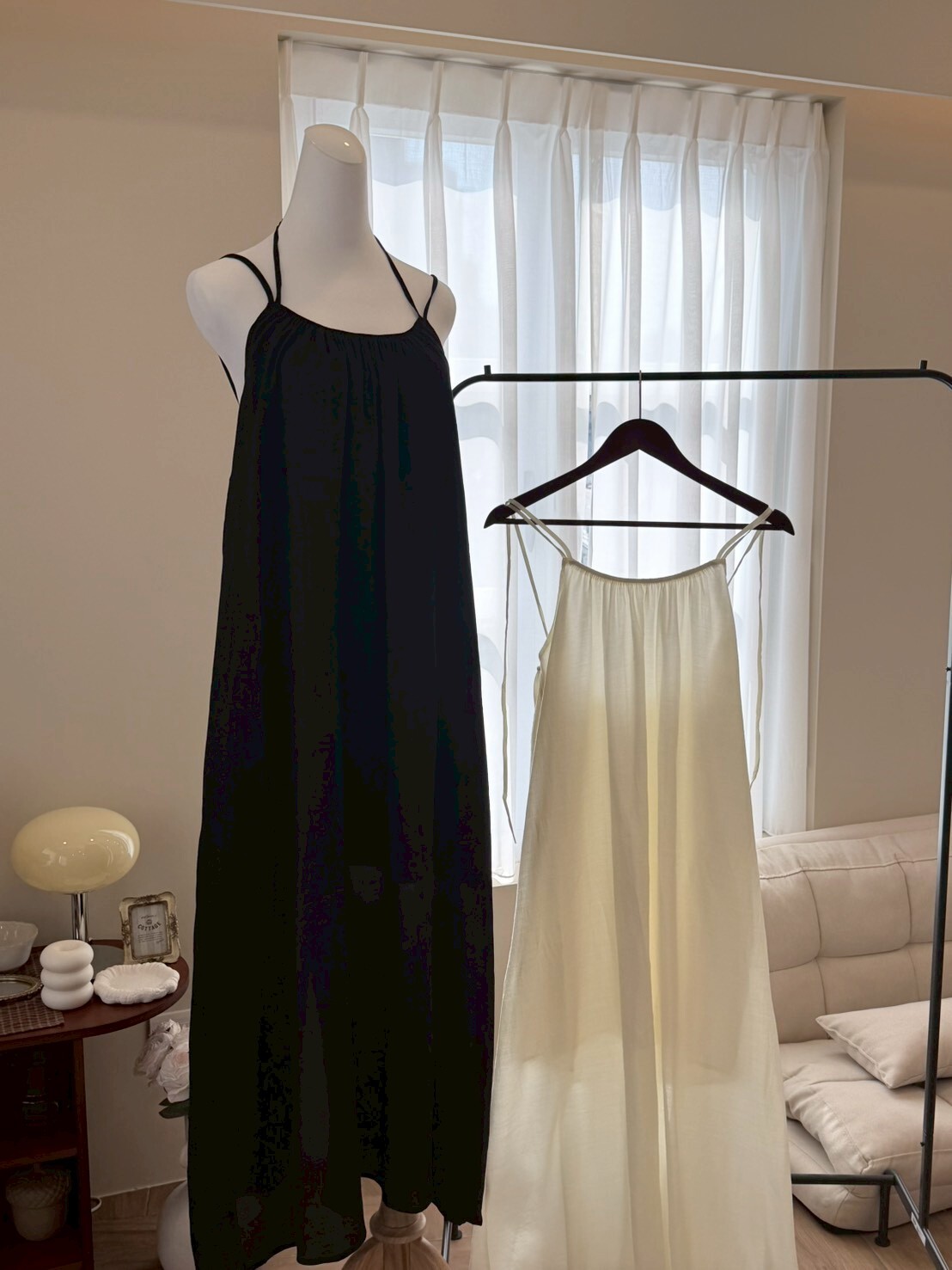 LINE_ALBUM_4月商品平拍照_260428_8